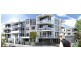 8-12 Marlborough rd Homebush West, Homebush West NSW 2140