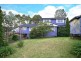 29 Sarah Cr, Baulkham Hills NSW 2153