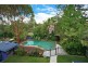 29 Sarah Cr, Baulkham Hills NSW 2153