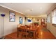 29 Sarah Cr, Baulkham Hills NSW 2153