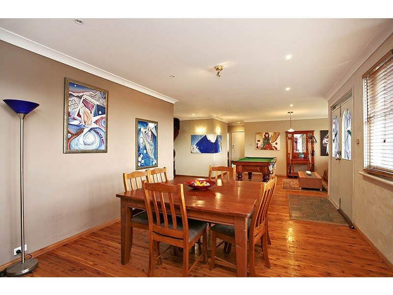 29 Sarah Cr, Baulkham Hills NSW 2153