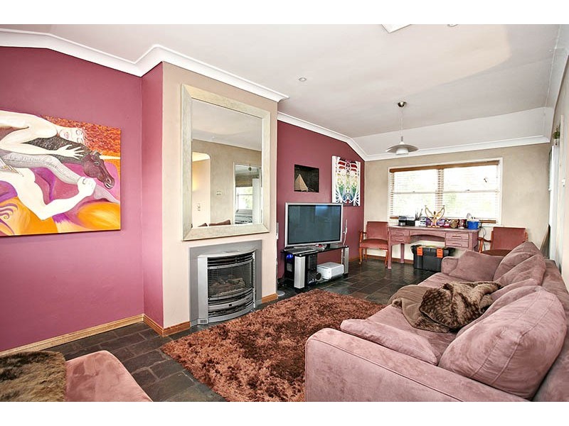 29 Sarah Cr, Baulkham Hills NSW 2153