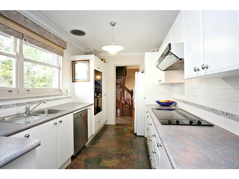 29 Sarah Cr, Baulkham Hills NSW 2153