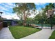 29 Sarah Cr, Baulkham Hills NSW 2153