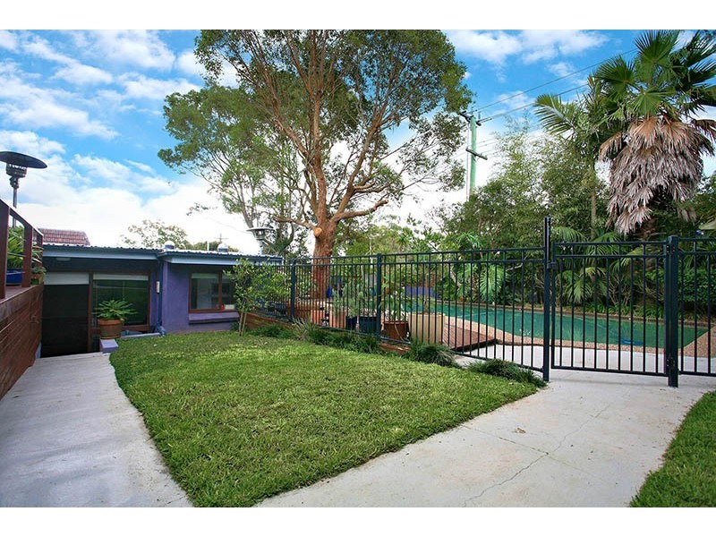 29 Sarah Cr, Baulkham Hills NSW 2153