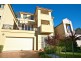 106 Linden Way, Bella Vista NSW 2153