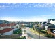 106 Linden Way, Bella Vista NSW 2153