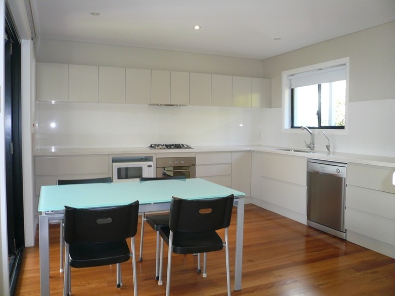 19 Foucart Street, Rozelle NSW 2039