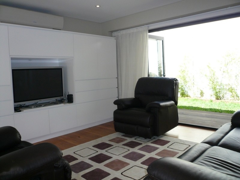 19 Foucart Street, Rozelle NSW 2039