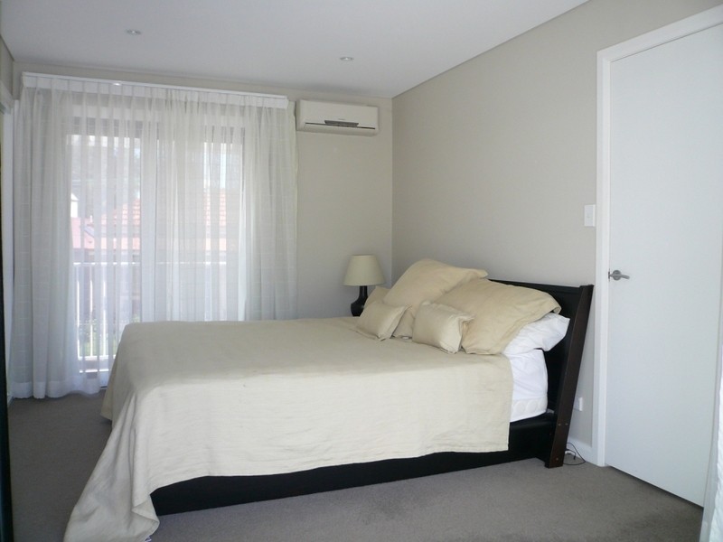 19 Foucart Street, Rozelle NSW 2039