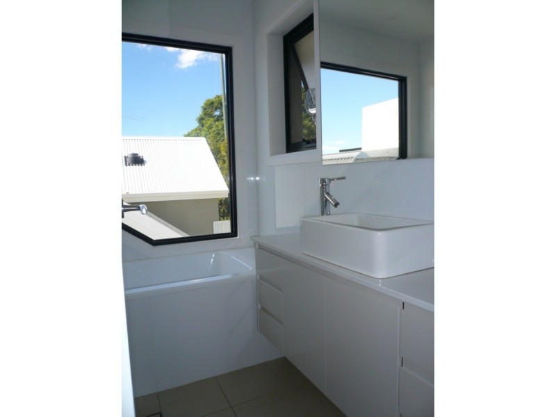 19 Foucart Street, Rozelle NSW 2039