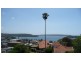 33 Upper Almora, Mosman NSW 2088