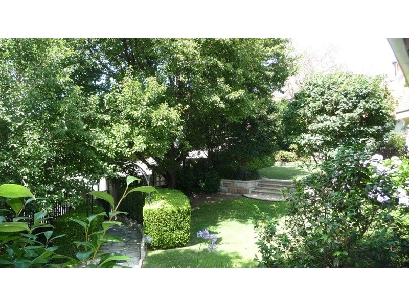 33 Upper Almora, Mosman NSW 2088