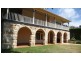 33 Upper Almora, Mosman NSW 2088