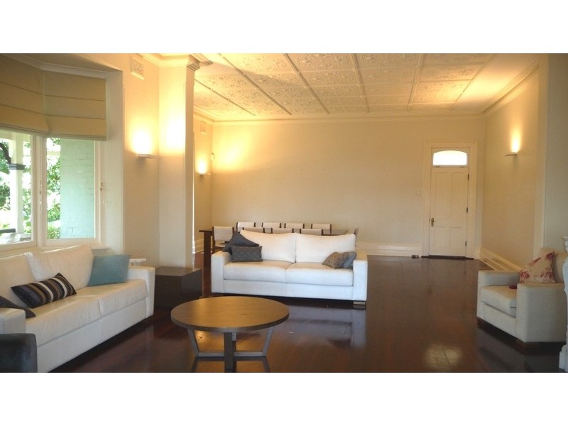 33 Upper Almora, Mosman NSW 2088