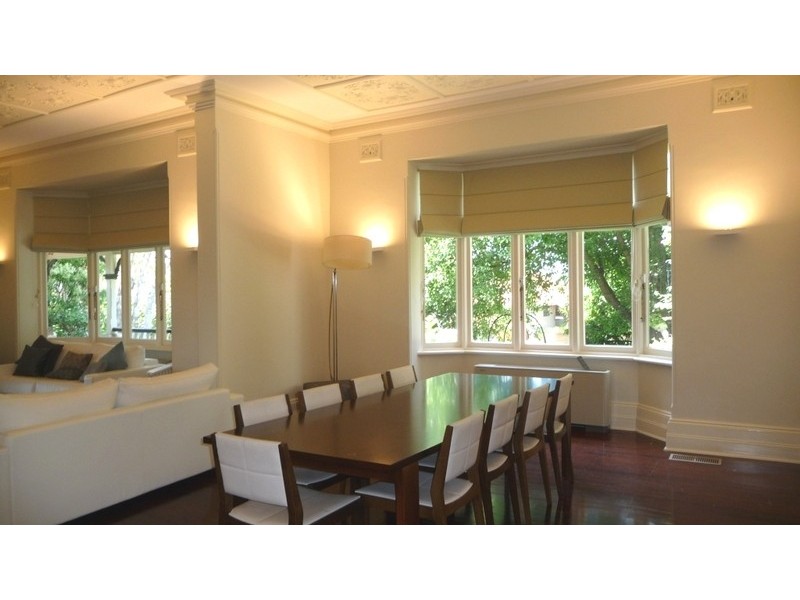 33 Upper Almora, Mosman NSW 2088