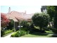 33 Upper Almora, Mosman NSW 2088