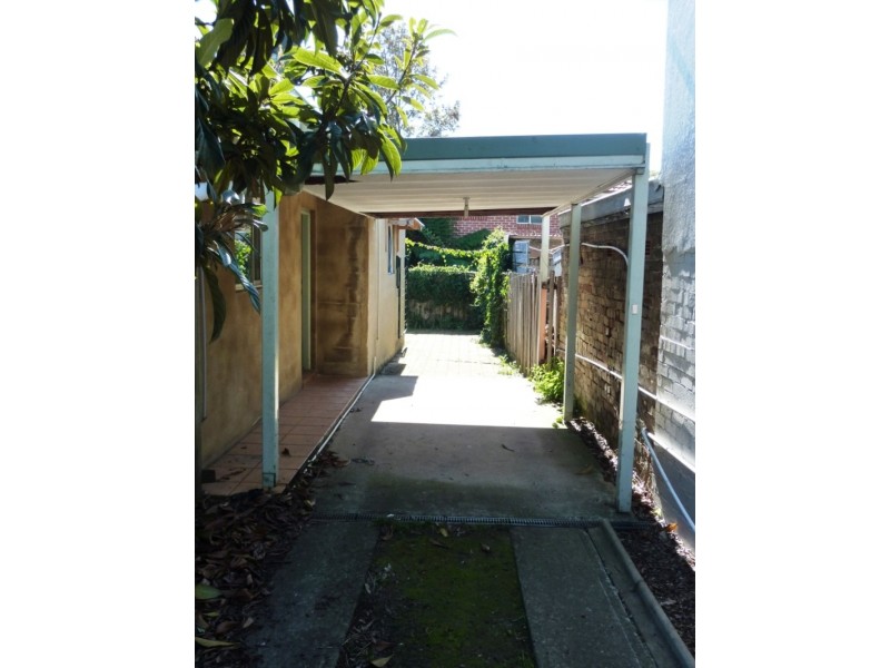 65 Annesley St, Leichhardt NSW 2040
