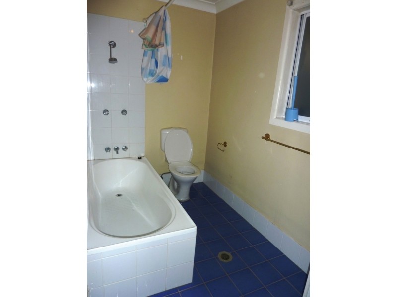 65 Annesley St, Leichhardt NSW 2040