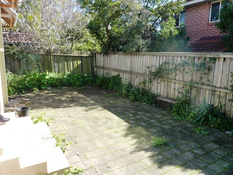 65 Annesley St, Leichhardt NSW 2040