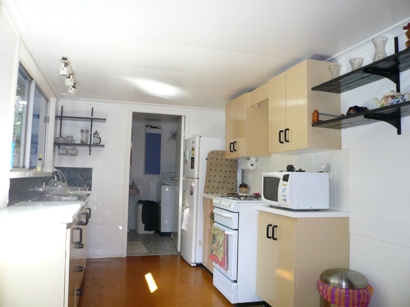 13 Lamb St, Lilyfield NSW 2040