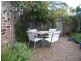 13 Lamb St, Lilyfield NSW 2040