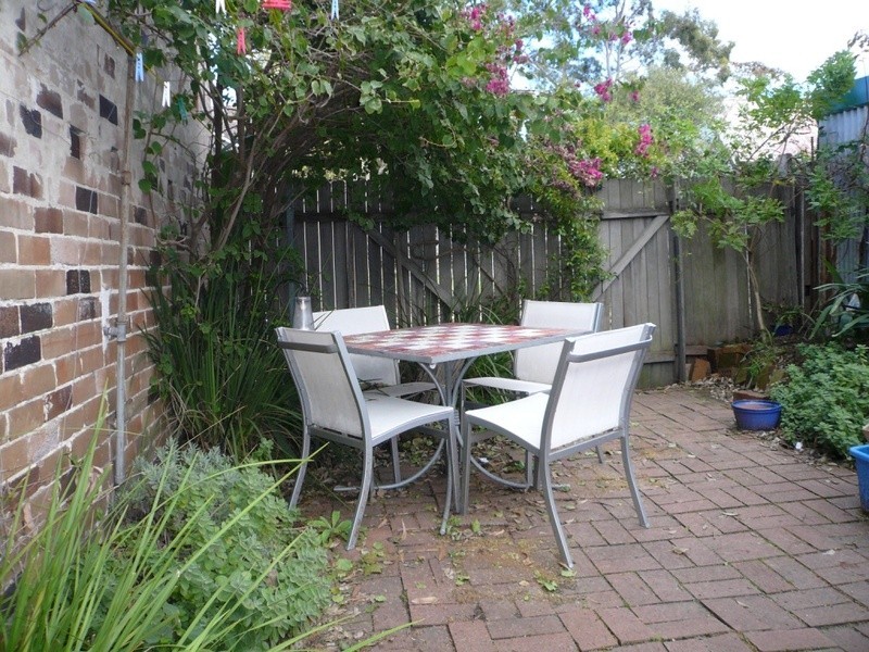 13 Lamb St, Lilyfield NSW 2040