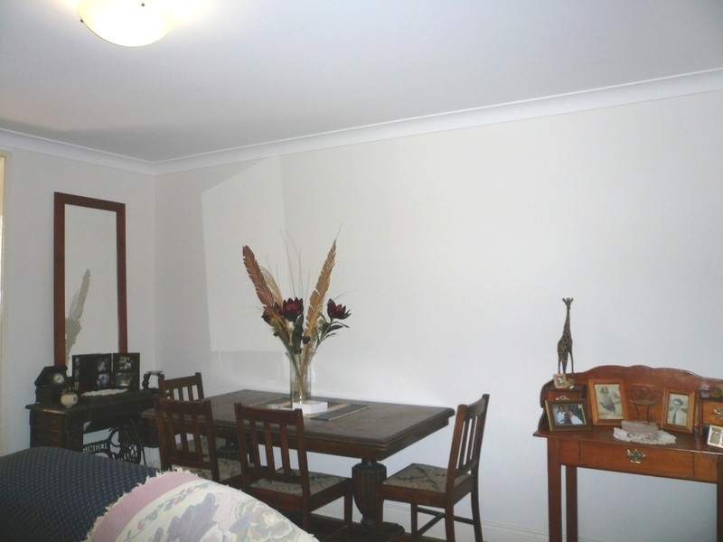 13 Lamb St, Lilyfield NSW 2040