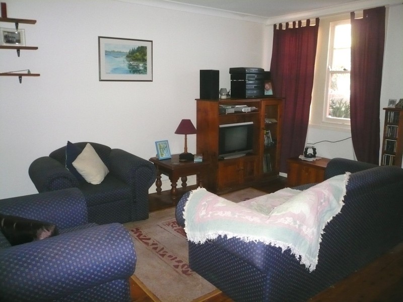 13 Lamb St, Lilyfield NSW 2040