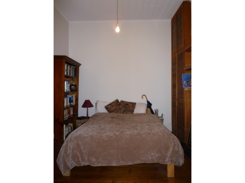 13 Lamb St, Lilyfield NSW 2040