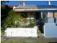 13 Lamb St, Lilyfield NSW 2040