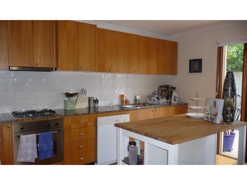 36 Springside St, Rozelle NSW 2039