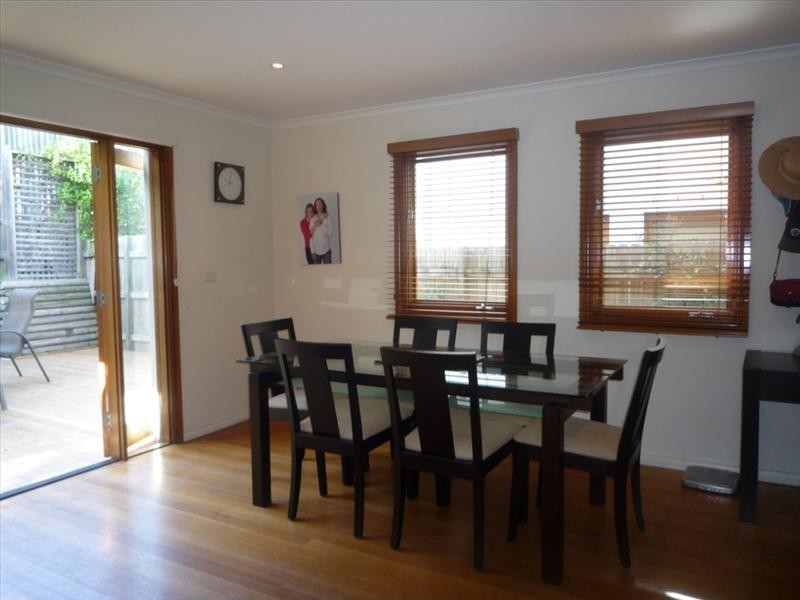 36 Springside St, Rozelle NSW 2039