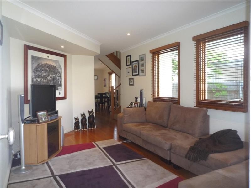 36 Springside St, Rozelle NSW 2039