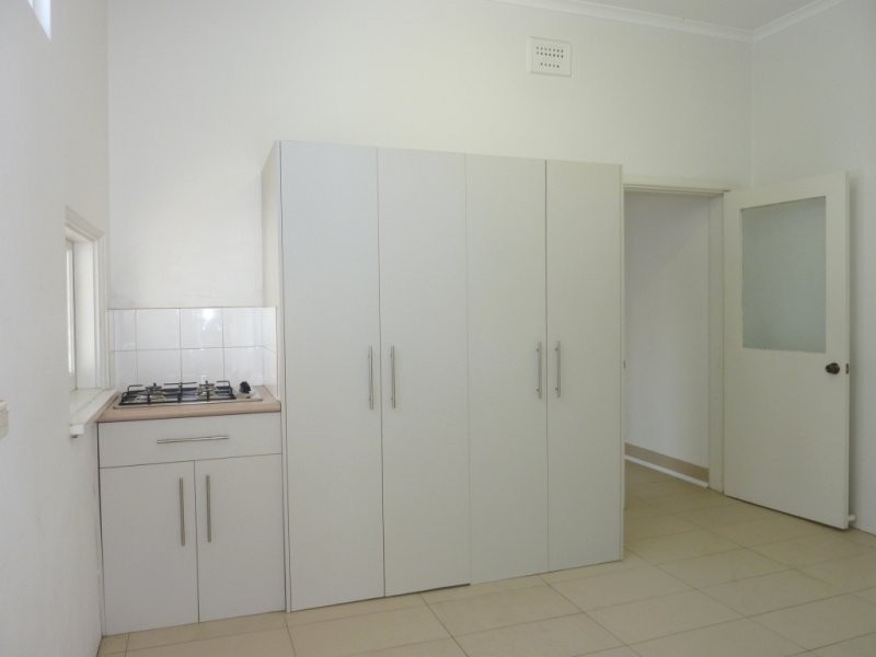 2/321a Darling, Balmain NSW 2041