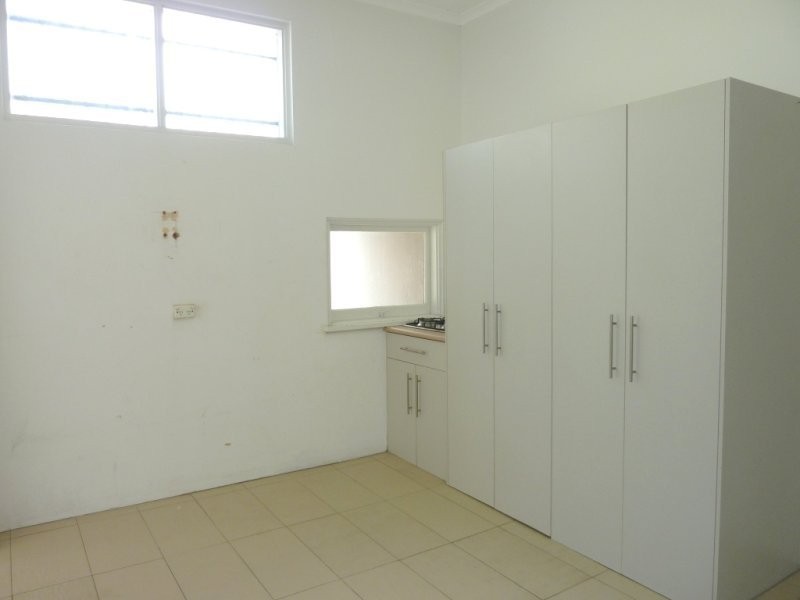 2/321a Darling, Balmain NSW 2041