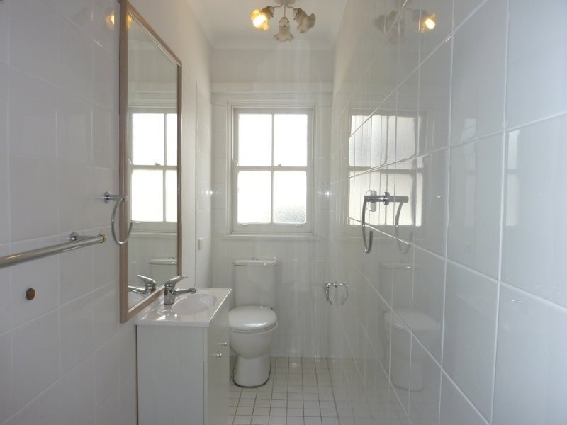 2/321a Darling, Balmain NSW 2041