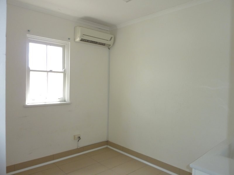 2/321a Darling, Balmain NSW 2041