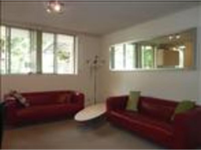 8/19 Johnston Street, Annandale NSW 2038