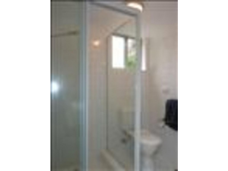 8/19 Johnston Street, Annandale NSW 2038