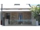 138 Short Street, Birchgrove NSW 2041