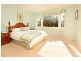98 Neerim Road, Castle Cove NSW 2069