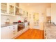 98 Neerim Road, Castle Cove NSW 2069