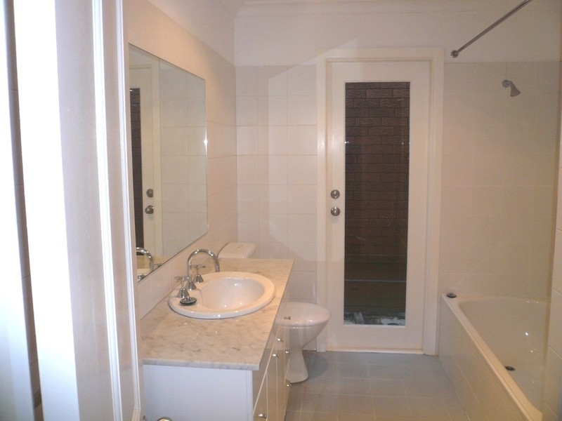 16 James Street, Leichhardt NSW 2040