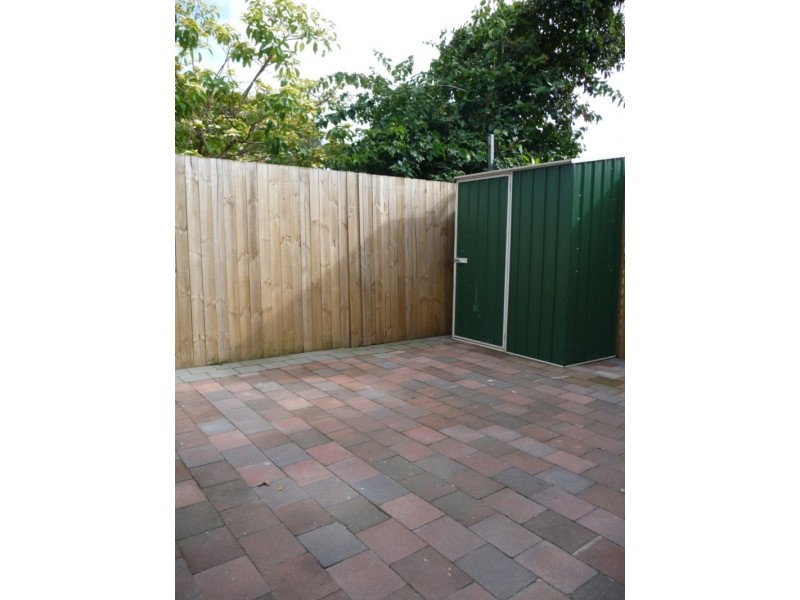 16 James Street, Leichhardt NSW 2040