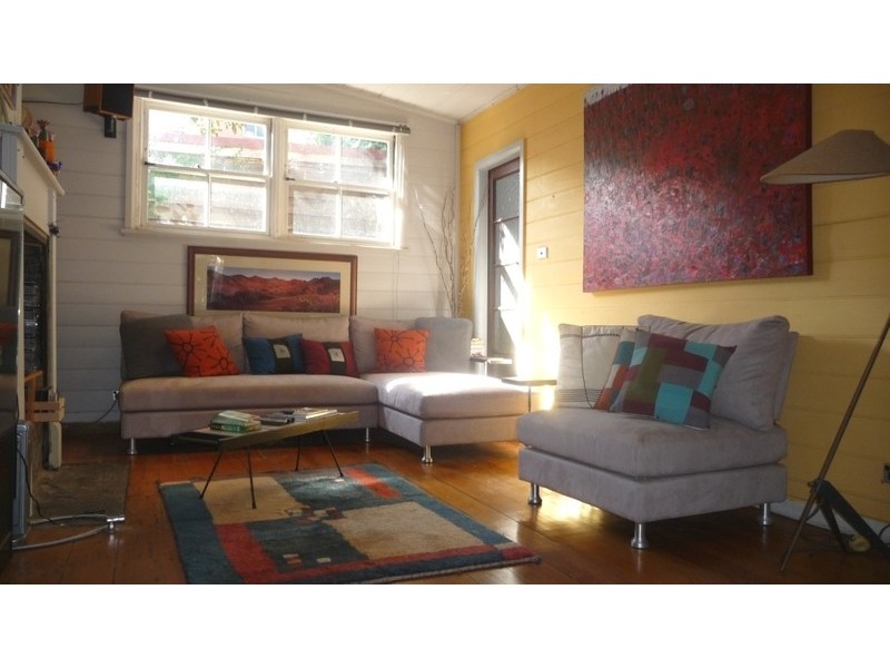 4 Alice Street, Rozelle NSW 2039