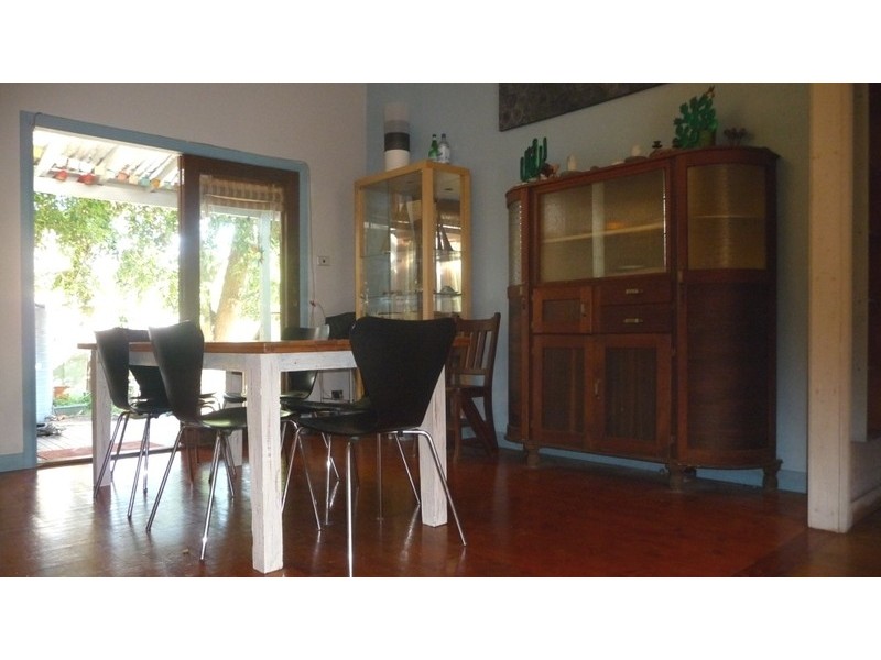 4 Alice Street, Rozelle NSW 2039