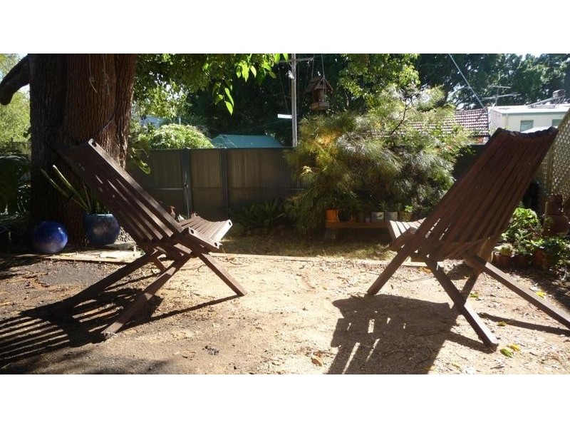 4 Alice Street, Rozelle NSW 2039