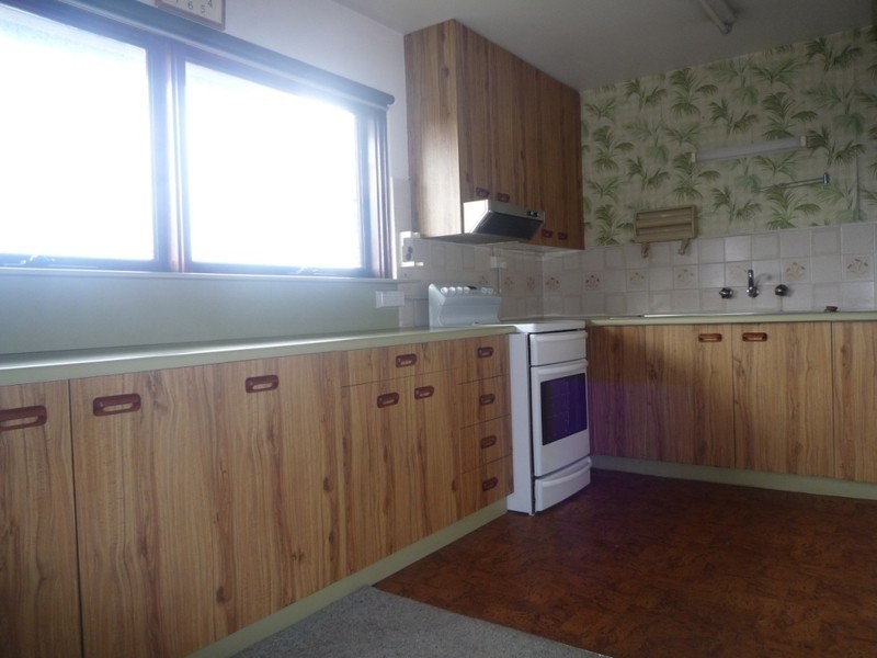 24/3 Gallimore, Balmain NSW 2041