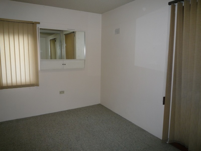 24/3 Gallimore, Balmain NSW 2041